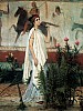 Sir Lawrence Alma-Tadema - Une femme grecque.jpg